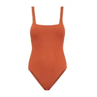 Shiwi Uimapuku 'RENEE' ruosteenruskea