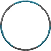 Avento hulavanne 1,5 kg