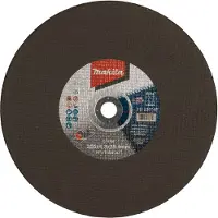 Makita Katkaisulaikka E-12790-5; 355x4,3x25,4 mm; 5 kpl.