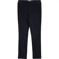 Name it Nkfpolly Twitoas Legging Noos - Blue - 146