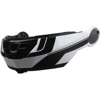 LS2 Ff399 Lumen Kypärän Leukasuoja