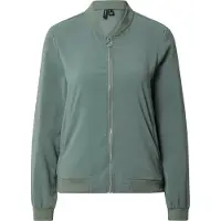 Vero Moda Coco Bomber-takki