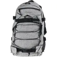 Forvert New Louis 20l Reppu