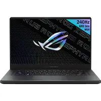 Asus ROG Zephyrus G15 GA503RW-LN058W