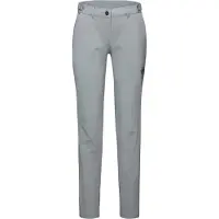 Mammut Runbold Housut