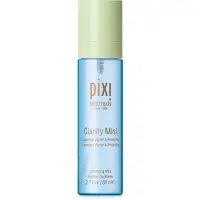 Pixi Clarity Mist 80 ml