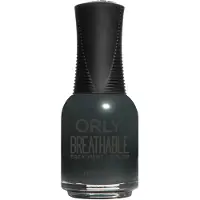 Orly Breathable Celeste-Teal
