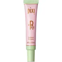 Pixi +ROSE Radiance Perfector 25 ml