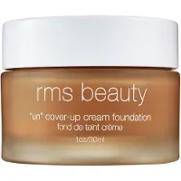 RMS Beauty Un Cover-Up Cream Foundation 99