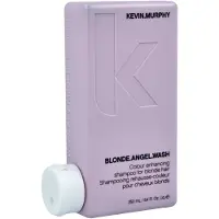 Kevin Murphy Angel Wash Shampoo 250 ml