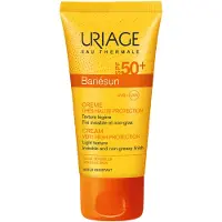 Uriage Moisturizing Cream SPF50+ 50 ml