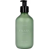 Master Fitness Conditioner 300 ml