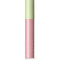 Pixi TintFix Satin Lip Tint Huulisävyte 5 g Soft