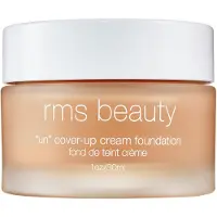 RMS Beauty Un Cover-Up Cream Foundation 55