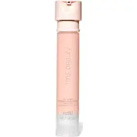 RMS Beauty "re" evolve radiance locking primer refill