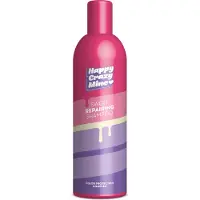 Happy Crazy Mine Oh Snap Repair Shampoo 350 ml