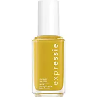 essie Expressie, 10ml, 300 taxi hopping