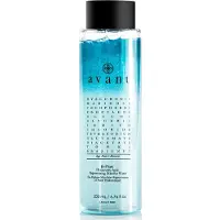 Avant Age Nutri-Revvie Bi-Phase Hyaluronic Acid Rejuvenating