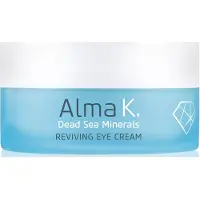 Alma K Reviving Eye Cream