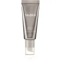 Medik8 Skin Ageing EyeLift 15 ml