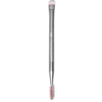 RMS Beauty Back2Brow Brush