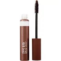 3INA The Color Mascara 575