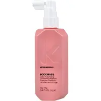 Kevin Murphy Body Mass hiuksiin jätettävä hoitoaine ravitsemaan ja kosteuttamaan 100 ml