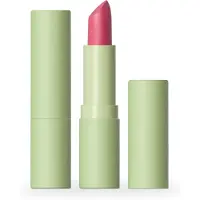 Pixi Beauty NaturelleLip Peony