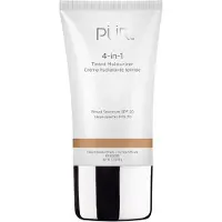 PÜR Cosmetics 4-in-1 Mineral Tinted Moisturizer, 50g, TN2