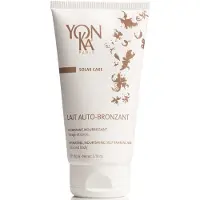 Yon-Ka Lait Auto-Bronzant 150ml