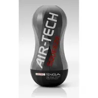 Tenga Air Tech Squeeze