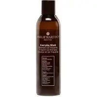 Philip Martin's Everyday Wash 320 ml