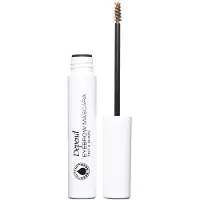 Depend Cosmetic Eyebrow Mascara Tint & Shape, Taupe