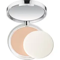 Clinique Almost Powder Makeup SPF15 9g, Neutral Fair