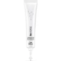 Wella Reverse Treatment, 6x20ml