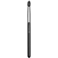 MAC Brushes 286S Duo Fibre Tapered