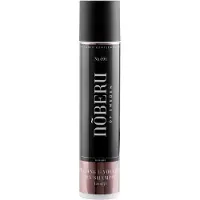 Nõberu Of Sweden Boost Spray, Blond, Amalfi, 200ml