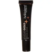 Bellápierre Cosmetics Liquid Gold Rose Gold