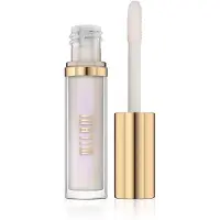 Milani Keep It Full Nourishing Lip Plumper Moonlight