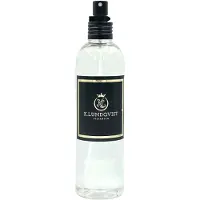K. Lundqvist Stockholm Rum/ Textilspray Casa Violeta 150 ml