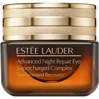 Estée Lauder Advanced Night Repair Eye Supercharged Complex 15ml