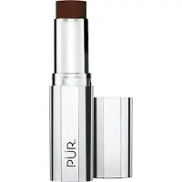 PÜR Cosmetics 4-in-1 Foundation Stick Dark Espresso