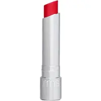 RMS Beauty Tinted Daily Lip Balm Peacock Lane