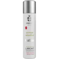 Swede Original Lubricant Woman Sensitive AnalEase 120 ml
