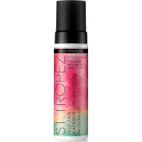 St.Tropez Self Tan Watermelon Infusion Bronzing Mousse, 200ml