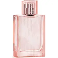 Burberry Brit Sheer, EdT