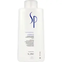 Wella Hydrate 1000ml Set