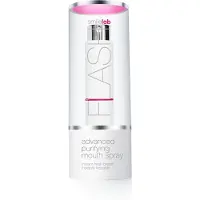 Smilelab FLASH Purifying mouth spray 8 ml