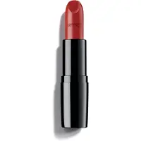 Artdeco Perfect Color Lip Stick 803 Truly Love