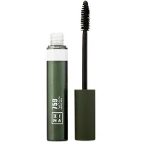 3INA The Color Mascara 759